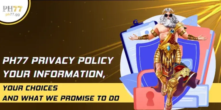 Cài đặt ứng dụng df999