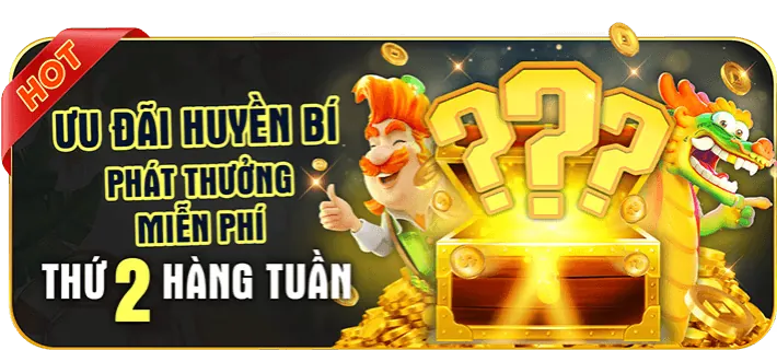 Trải nghiệm casino