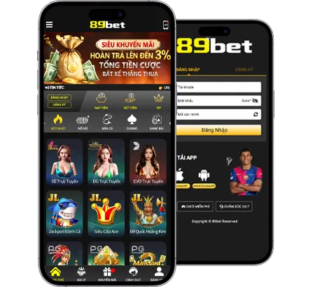 Đa dạng chủ đề game Nổ Hũ