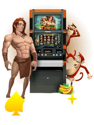 Bóng đá