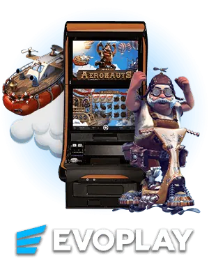 Quản lý tài khoản an toàn