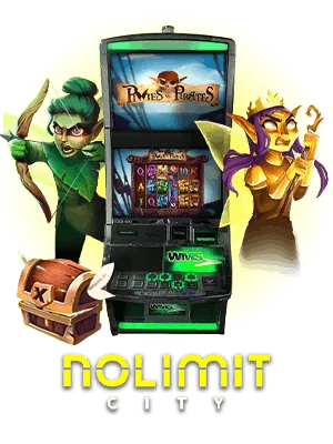 Nền tảng chơi game an toàn