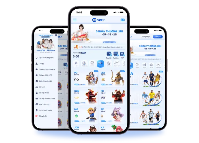 Biểu tượng truy cập toàn diện vào kho game df999