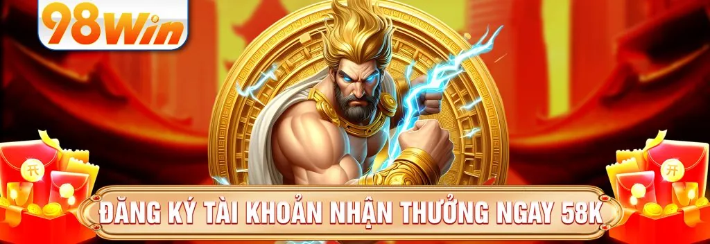 Bước 3: Đăng nhập và bắt đầu chơi