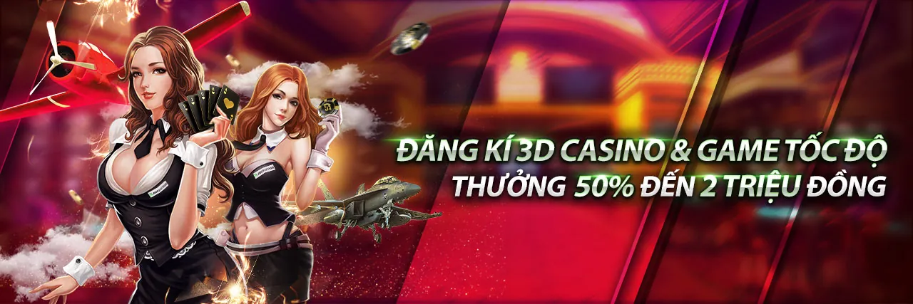 Khuyến Mãi df999 Hấp Dẫn