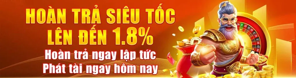 Game bài trực tuyến df999