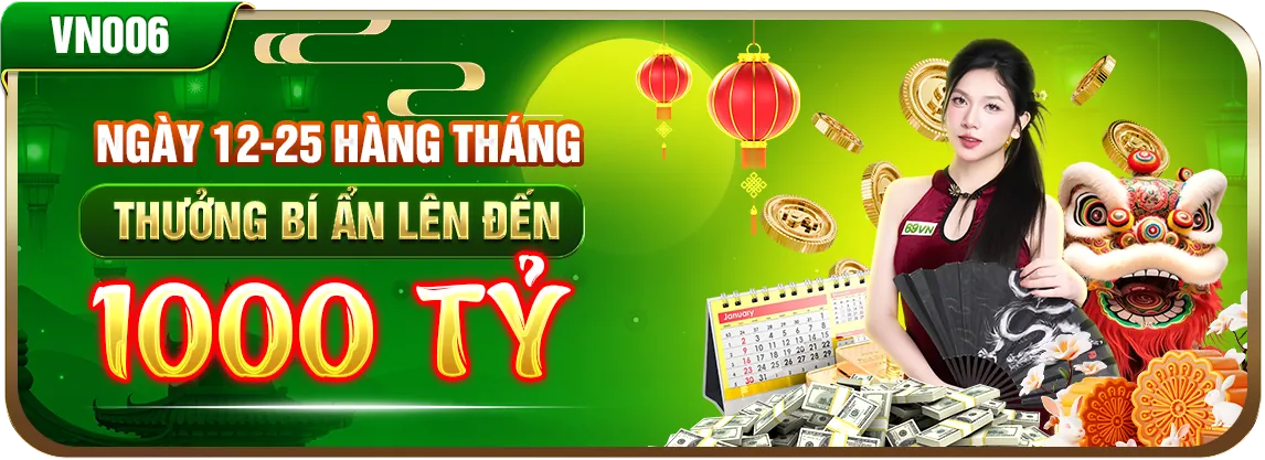 Giao diện đăng nhập df999 an toàn và hiện đại