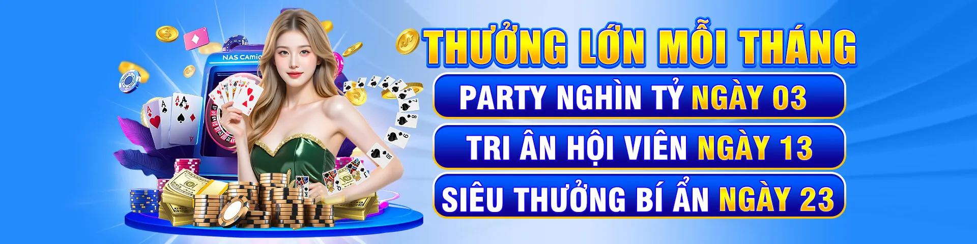Các chương trình khuyến mãi hấp dẫn tại đá gà casino Campuchia