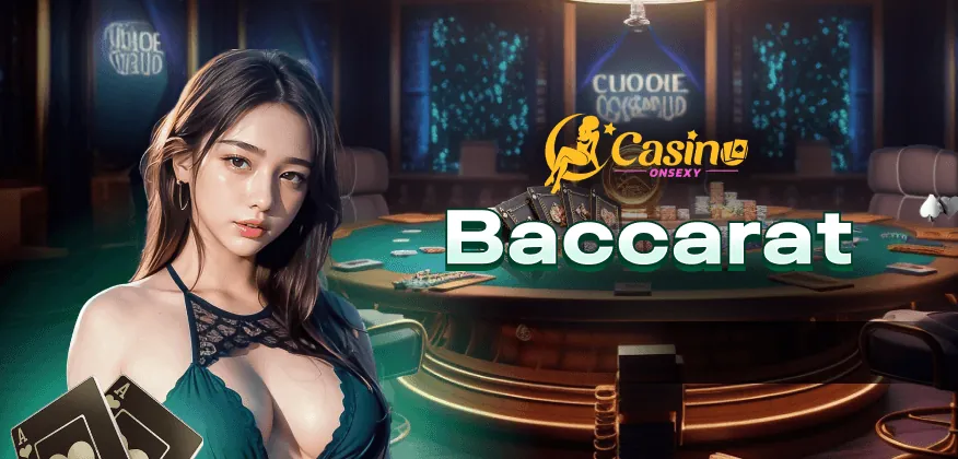 Ưu đãi hoàn trả hàng tuần tại đá gà casino Campuchia