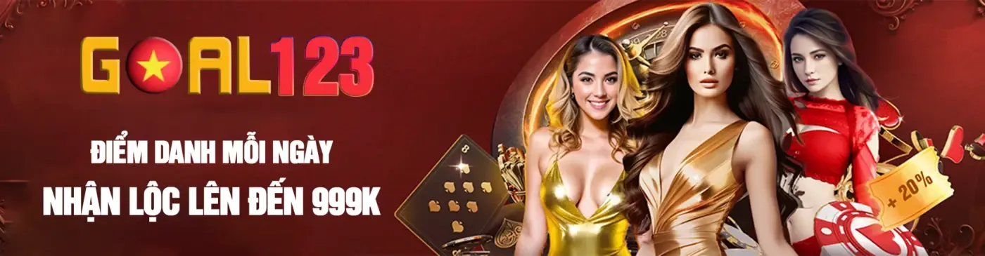Ứng dụng df999 trên điện thoại di động