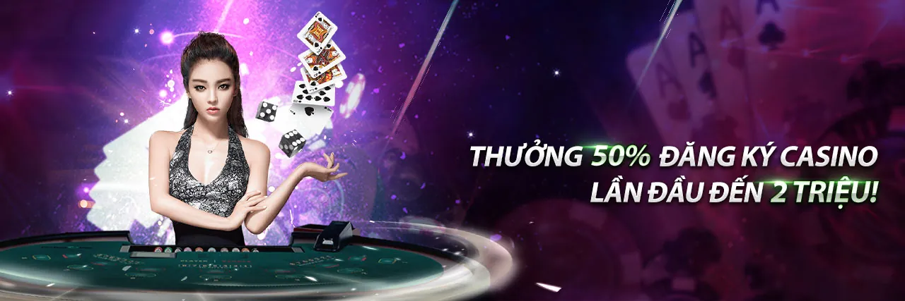 Đối Tác & Đại Lý df999 - Cơ Hội Hợp Tác