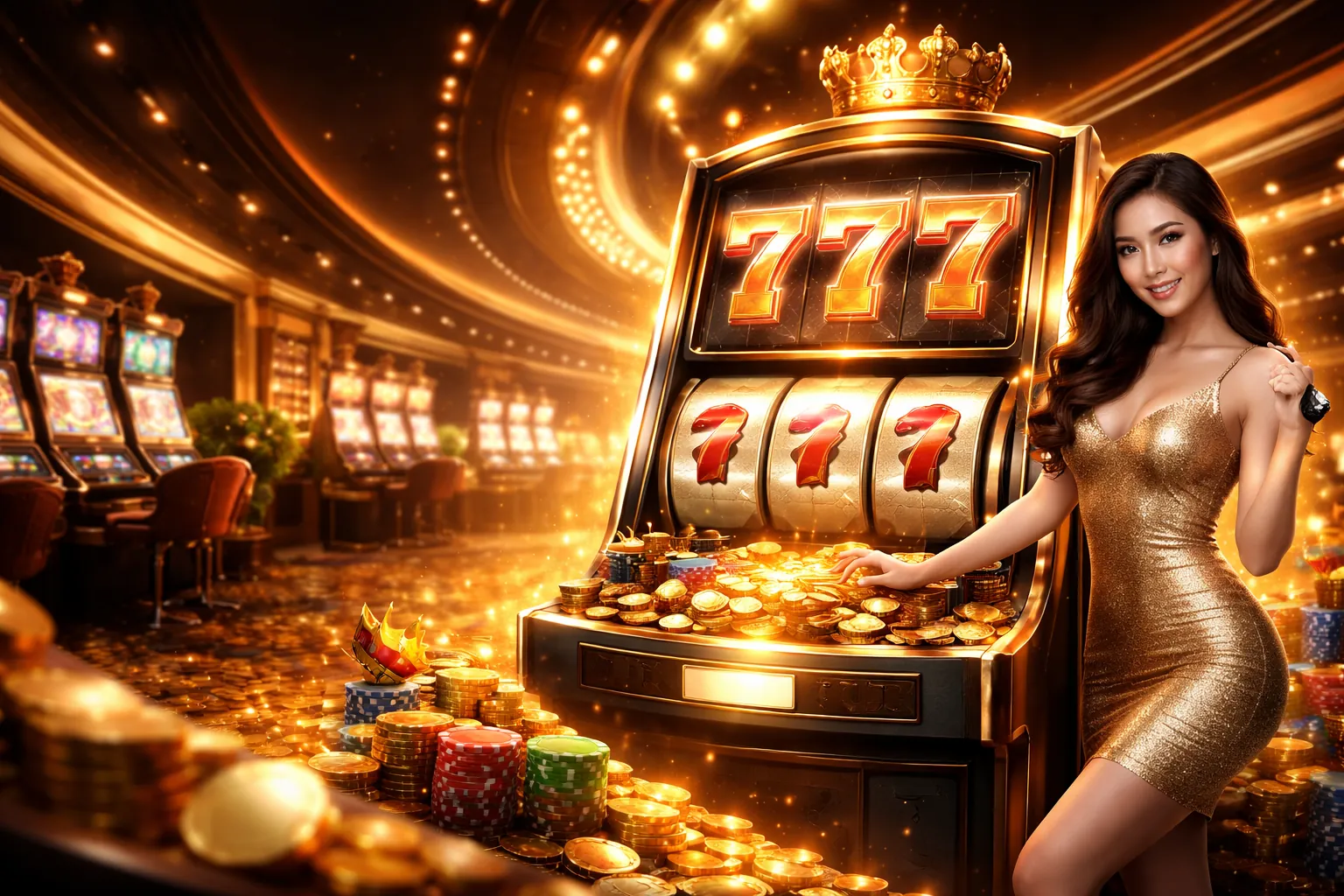 Game bài đổi thưởng df999