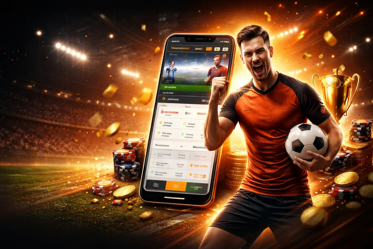 Game nổ hũ df999