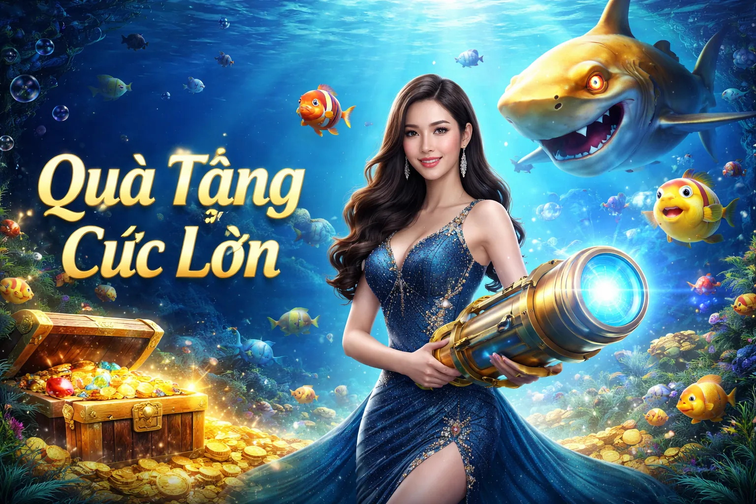 Hướng dẫn đăng nhập df999