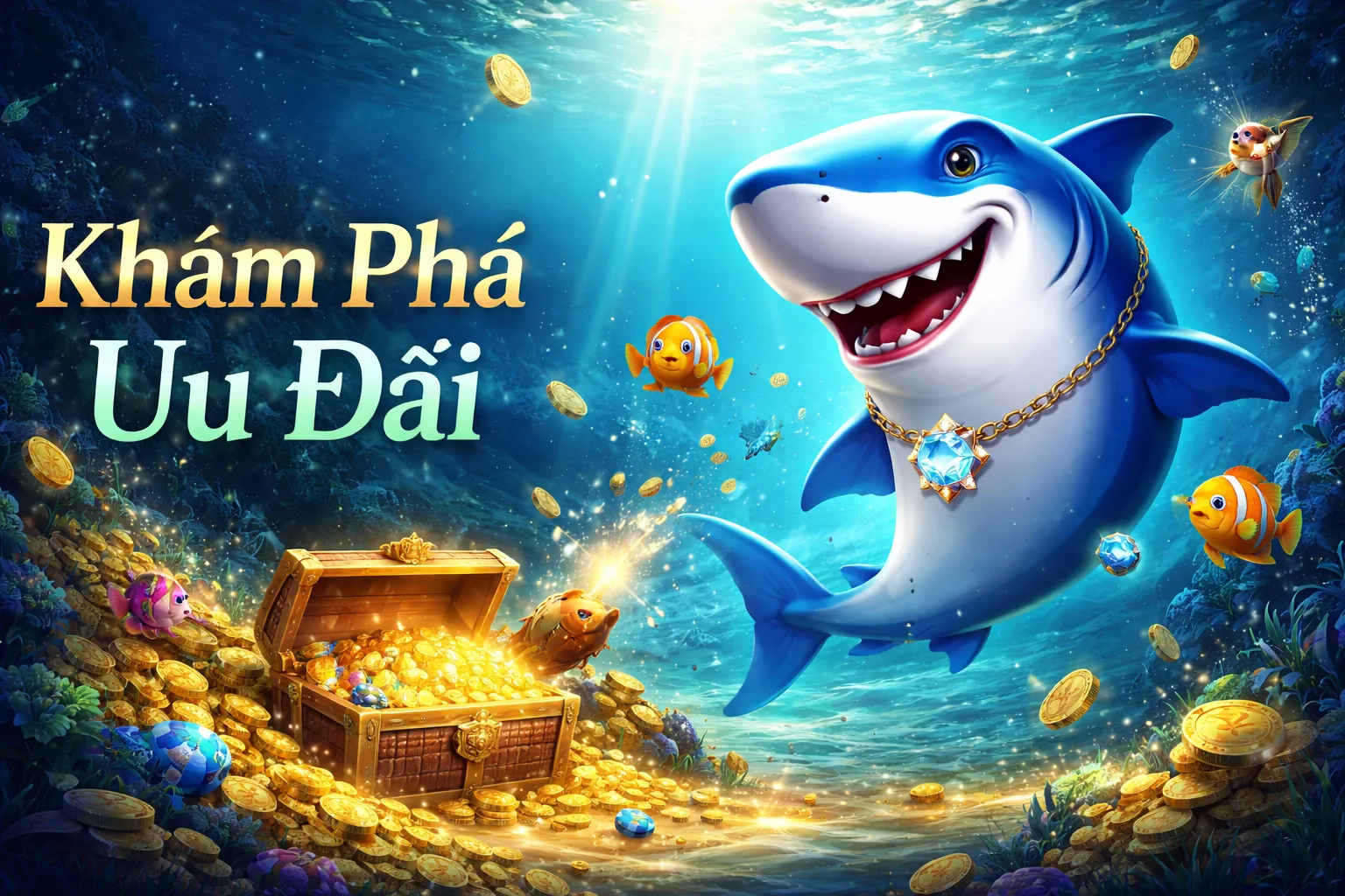 Chiến lược thắng lớn tại df999