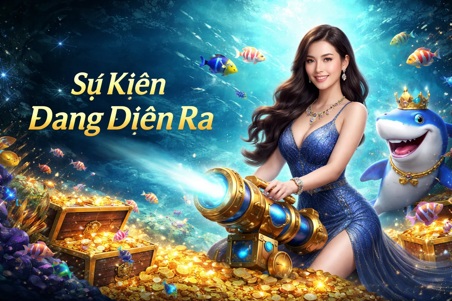 Hướng dẫn đăng ký tài khoản df999