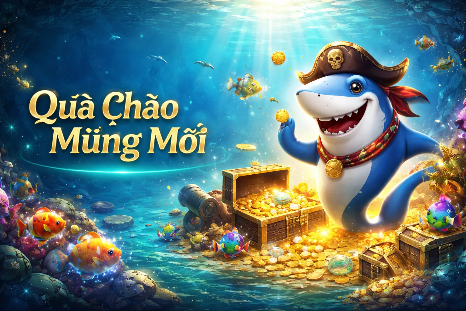 Hình ảnh hỗ trợ khách hàng df999