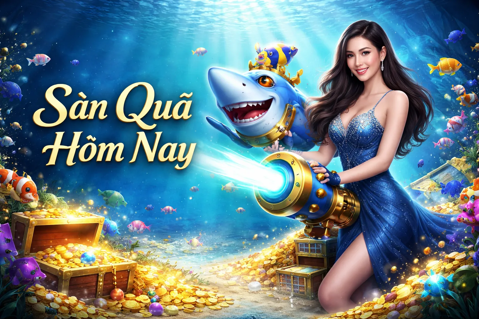 Hình ảnh đại diện cho Điều khoản và Điều kiện của df999, thể hiện sự minh bạch và an toàn trong cá cược trực tuyến tại Việt Nam.
