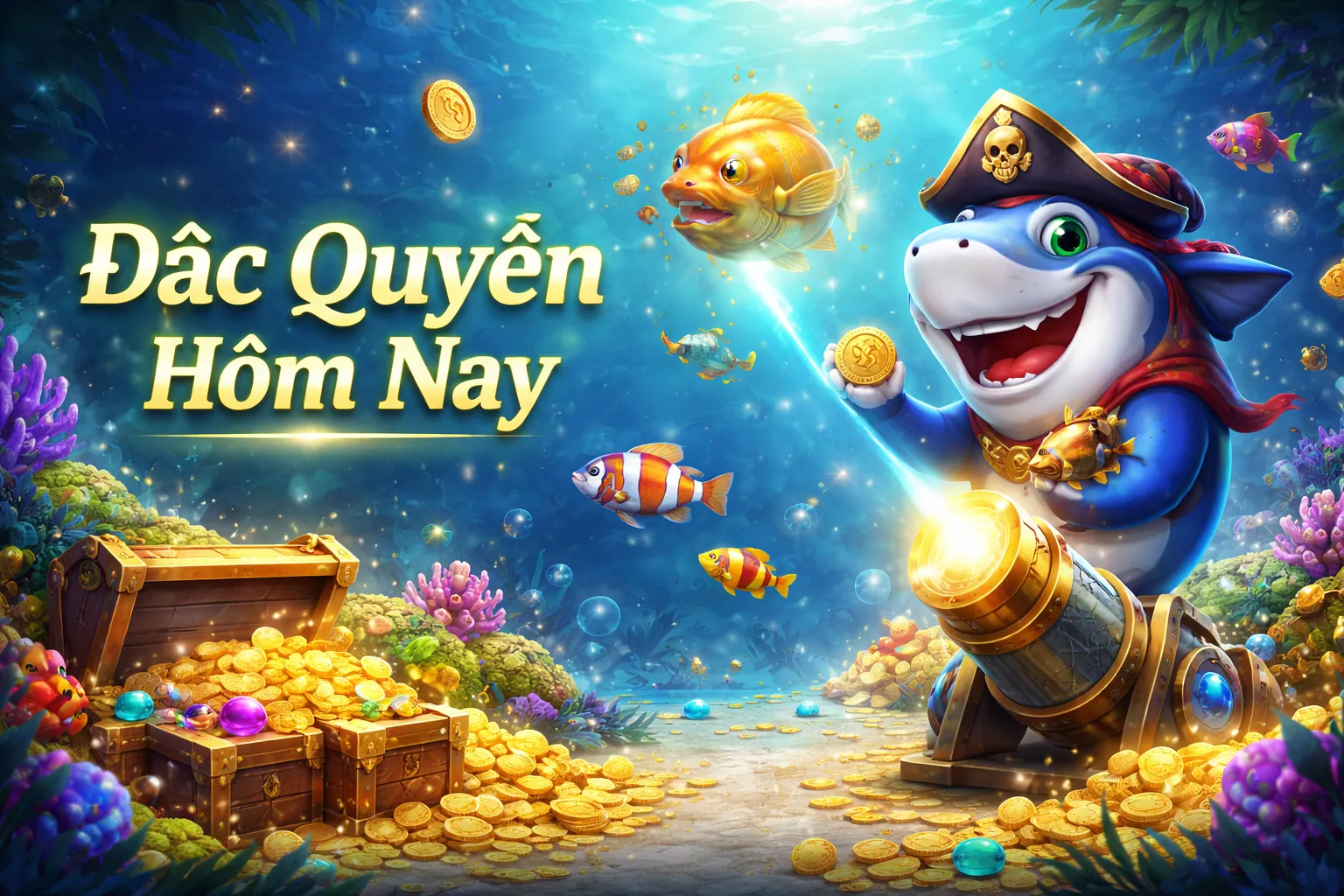 Xổ số df999