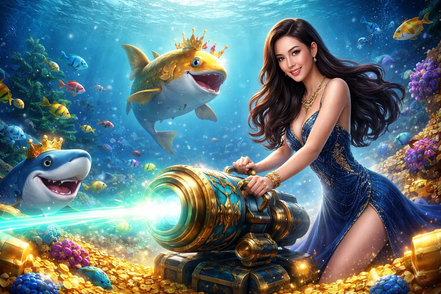 Hướng dẫn rút tiền df999