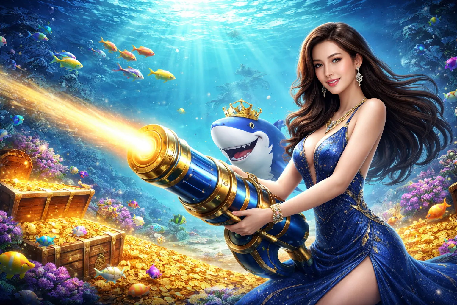 Khuyến mãi df999 hấp dẫn