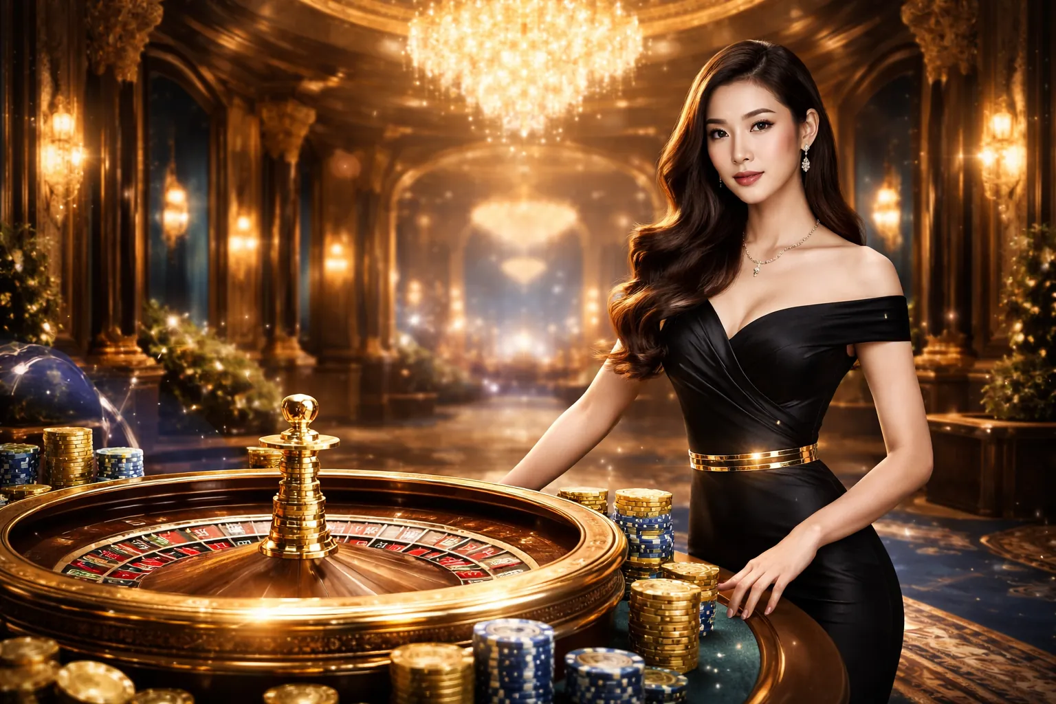 Hướng dẫn chi tiết df999 cho người mới bắt đầu