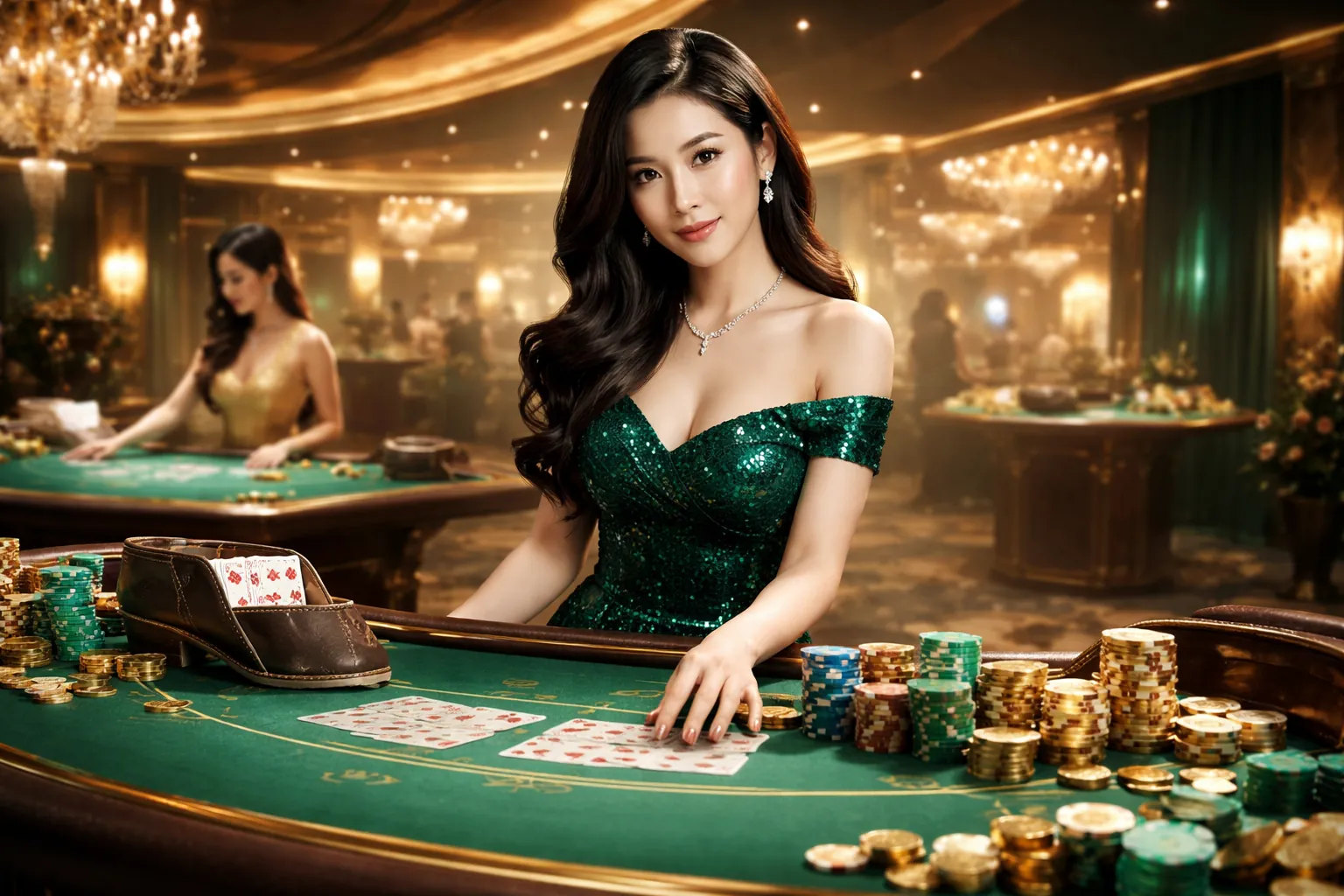 Đá gà trực tuyến df999