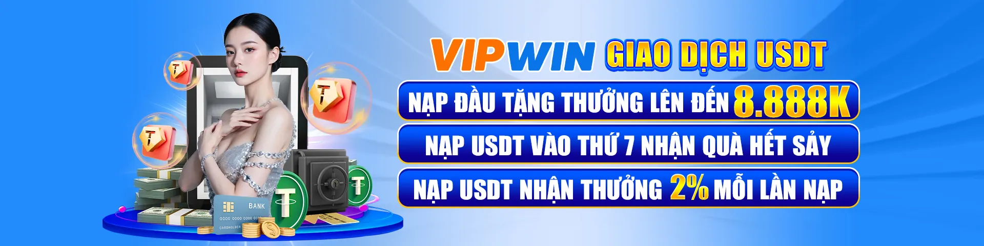 Đội ngũ hỗ trợ khách hàng chuyên nghiệp của đá gà casino campuchia