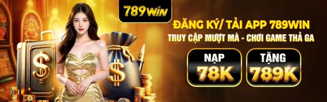 Hình ảnh banner đăng ký df999 với các ưu đãi hấp dẫn