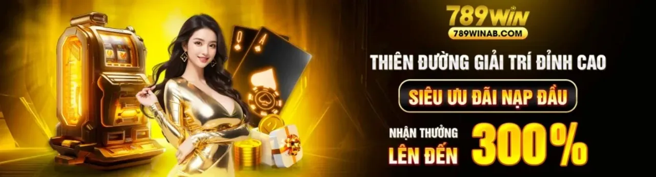 Cá cược thể thao tại df999