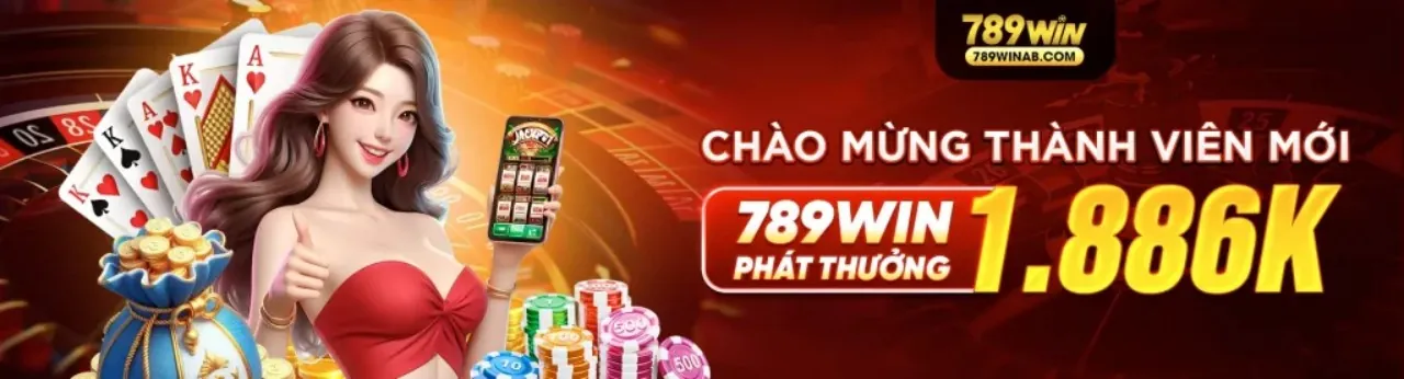 Tổng quan về df999, nền tảng giải trí trực tuyến hàng đầu Việt Nam