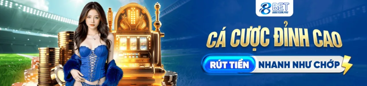 Hình ảnh đá gà casino Campuchia
