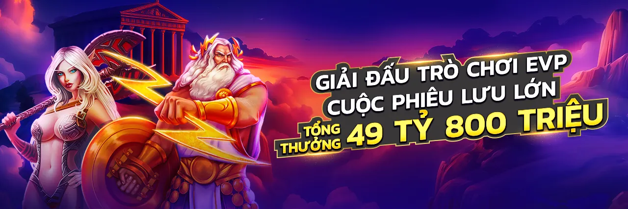 Game bắn cá đổi thưởng df999