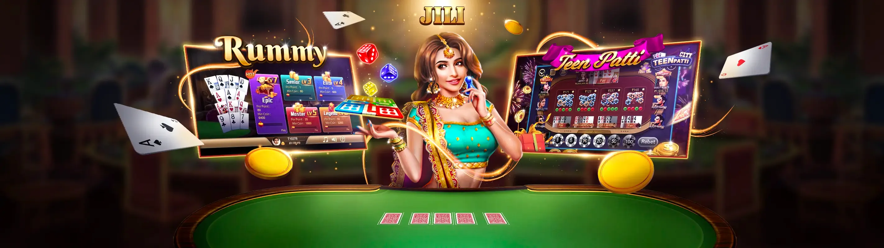 Hình ảnh minh họa bảo mật dữ liệu tại đá gà casino campuchia