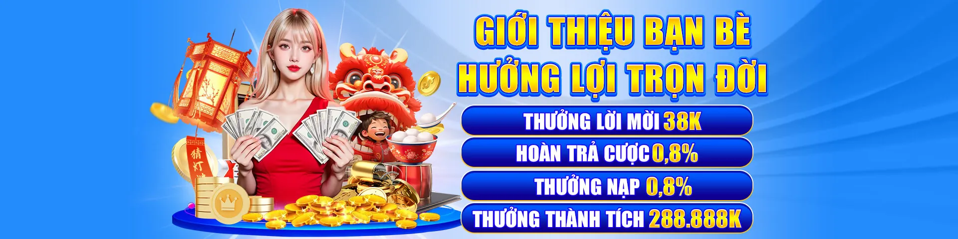 Bước 2: Xác minh thông tin