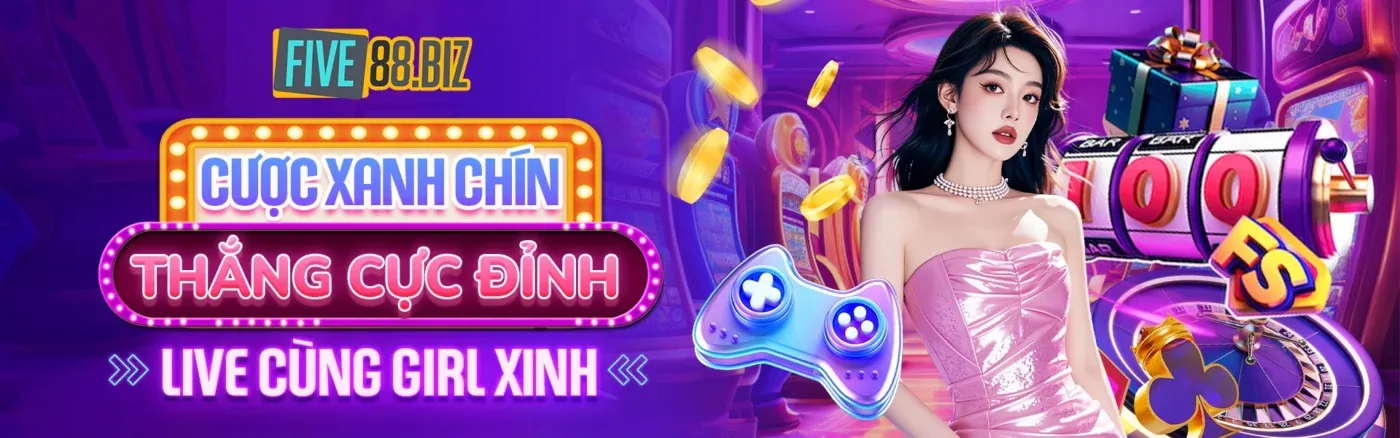 Hình ảnh Nổ Hũ tại df999