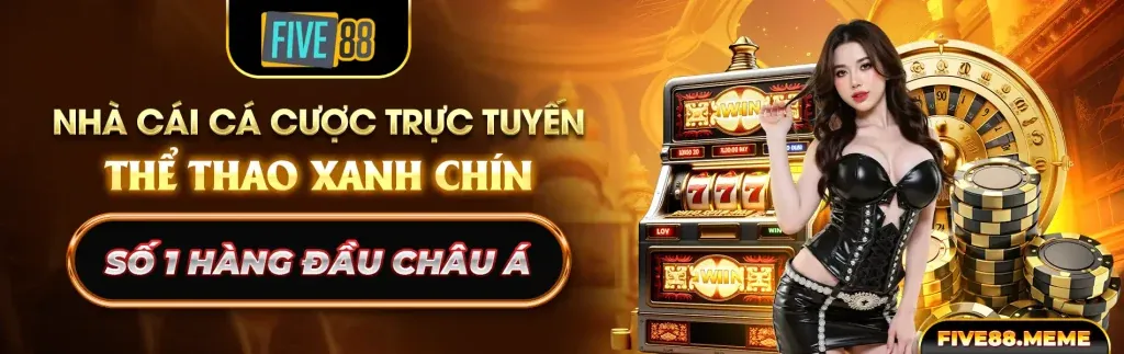 Nổ hũ và slot game df999