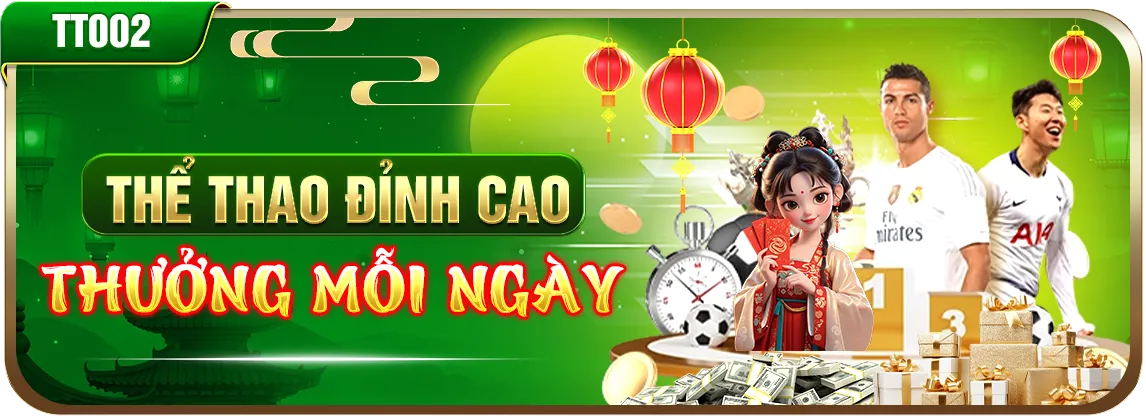 Đá gà trực tuyến df999