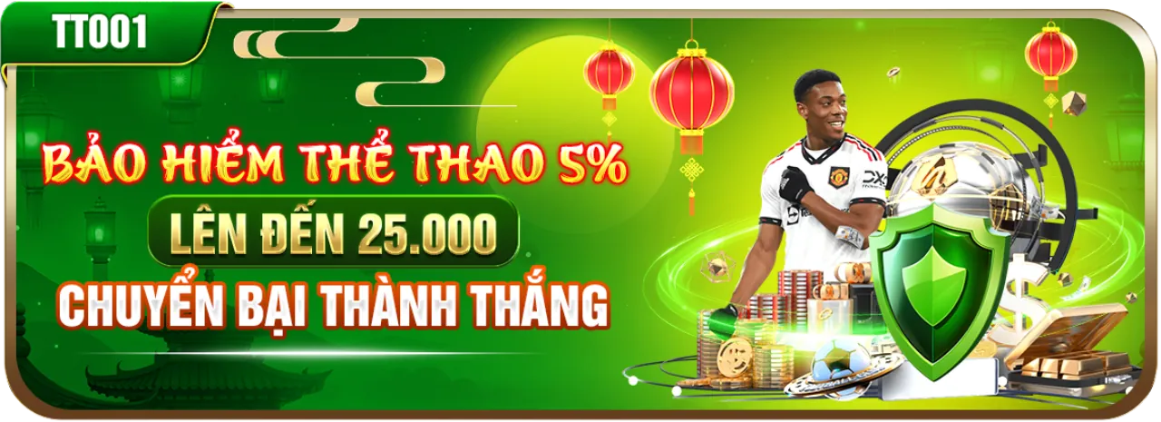 Hình ảnh hỗ trợ khách hàng df999