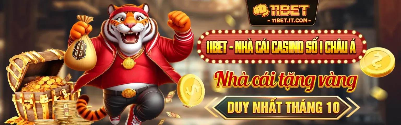 Tham gia ngay đá gà casino Campuchia để nhận ưu đãi độc quyền