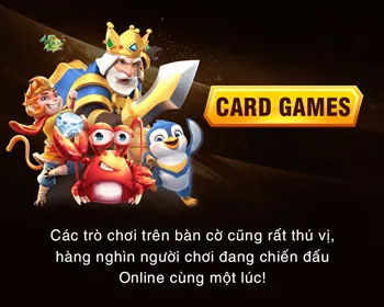 An toàn và hỗ trợ tận tâm