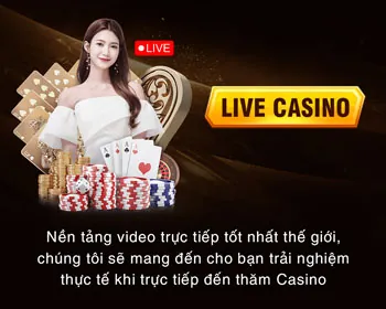 Hướng Dẫn Chi Tiết Cho Người Mới Bắt Đầu