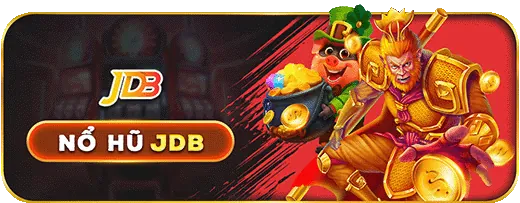 Dễ Dàng Nhận Thưởng