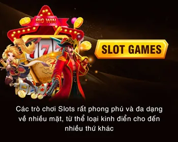 Game Bắn Cá Cổ Điển