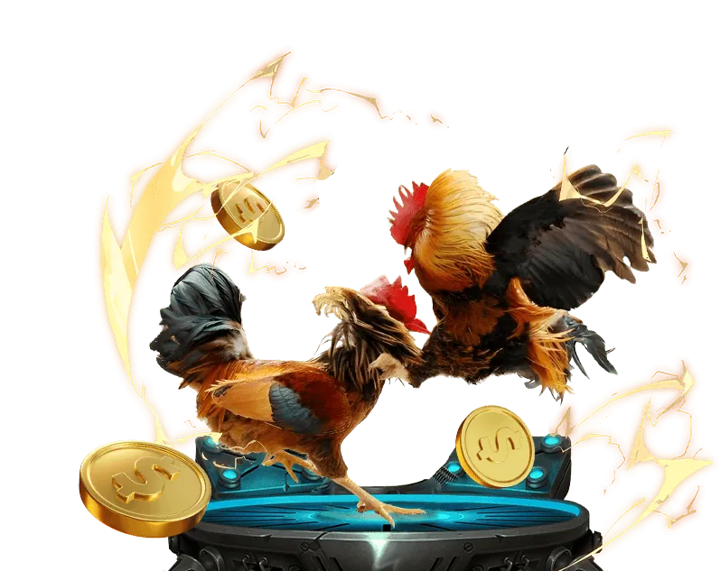 Sòng bạc trực tuyến với người chia bài thật