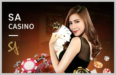 Game Bài df999