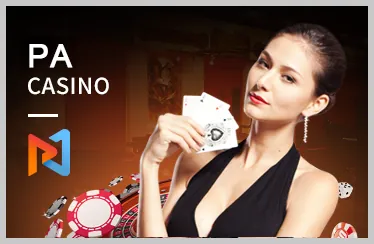 Trò chơi nổ hũ và máy đánh bạc với jackpot khủng