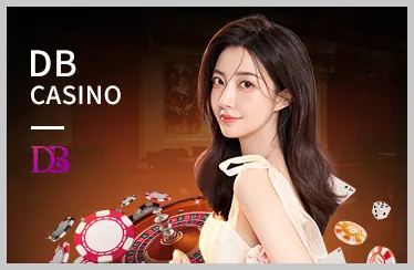 Truy cập trang chủ df999