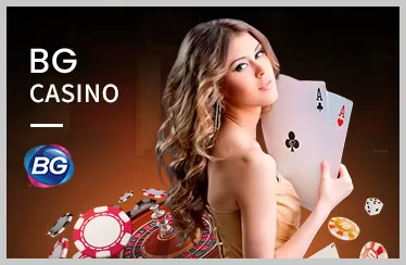 Tài Xỉu Online df999