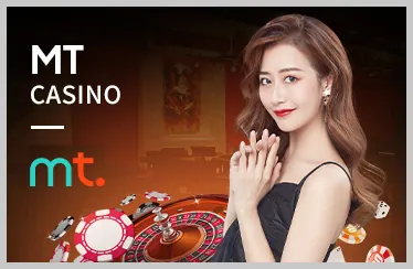 Quản lý vốn cá cược